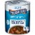 Progresso™ Light Beef Pot Roast Gluten Free Soup Perspective: front