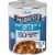Progresso Light Zesty Santa Fe Style Gluten Free Chicken Soup Perspective: front