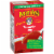 Annie's Organic Tomato Soup Perspective: front