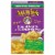 Annie's Organic Bunny Pasta & Chicken Broth Soup Perspective: front