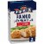 Progresso Italian Style Panko Crispy Bread Crumbs Perspective: front