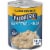 Progresso Rich & Hearty Loaded Potato Bacon Canned Soup Perspective: front