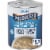 Progresso™ Light Gluten Free Creamy Potato With Bacon & Cheese Soup Perspective: front