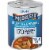 Progresso™ Light Italian Style Meatball Soup Perspective: front