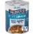 Progresso Light Canned Chicken and Dumpling Soup Perspective: front