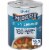 Progresso™ Light Chicken & Dumpling Soup Perspective: front