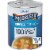 Progresso Light Chicken Pot Pie Style Soup Perspective: front