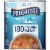 Progresso Light Chicken & Cheese Enchilada Soup Perspective: front