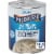 Progresso Light New England Clam Chowder Soup Gluten Free Perspective: front