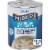Progresso Light New England Clam Chowder Soup Gluten Free Perspective: front