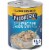 Progresso Rich & Hearty Creamy Roasted Chicken Wild Rice Soup Perspective: front