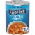 Progresso Traditional Creamy Tomato With Penne Canned Soup Perspective: front