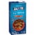 Progresso Gluten Free Classic Beef Broth Perspective: front