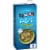 Progresso™ Reduced Sodium Gluten Free Chicken Broth Perspective: front