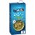 Progresso™ Reduced Sodium Gluten Free Chicken Broth Perspective: front