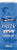 Progresso Unsalted Chicken Stock Perspective: front