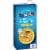 Progresso Gluten Free Classic Chicken Broth Perspective: front