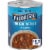 Progresso Traditional Chicken Tortilla Canned Soup Perspective: front