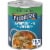 Progresso™ Reduced Sodium Savory Chicken & Wild Rice Soup Perspective: front
