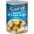 Progresso™ Artichoke Hearts Perspective: front