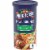Progresso Italian Style Seasoned Bread Crumbs Perspective: front