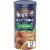 Progresso Italian Style Bread Crumbs Perspective: front