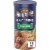 Progresso™ Italian Style Bread Crumbs Perspective: front
