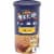 Progresso™ Plain Bread Crumbs Perspective: front