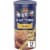 Progresso Plain Bread Crumbs Pantry Staple Perspective: front