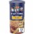Progresso Plain Style Bread Crumbs Perspective: front
