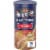 Progresso™ Parmesan Breadcrumbs Perspective: front