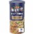 Progresso™ Garlic & Herb Bread Crumbs Perspective: front