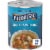 Progresso Traditional Chicken and Wild Rice Soup Perspective: front