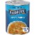 Progresso Traditional Chicken Barley Soup Perspective: front
