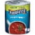 Progresso™ Vegetable Classics Gluten Free Hearty Tomato Soup Perspective: front