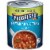 Progresso™ Vegetable Classics Vegetarian Vegetable With Barley Soup Perspective: front