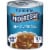 Progresso™ Traditional Gluten Free Beef & Vegetable Soup Perspective: front