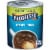 Progresso™ Vegetable Classics Gluten Free French Onion Soup Perspective: front