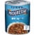 Progresso™ Traditional Ready to Serve Beef Barley Soup Perspective: front