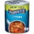 Progresso Vegetable Classics Vegetable Canned Soup Perspective: front