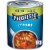 Progresso Vegetable Classics Vegetable Canned Soup Perspective: front