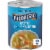 Progresso Traditional Hearty Chicken & Rotini Canned Soup Perspective: front