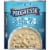 Progresso Traditional Potato Broccoli & Cheese Chowder Perspective: front