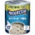 Progresso Gluten Free Vegetable Classics Creamy Mushroom Canned Soup Perspective: front