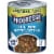 Progresso Gluten Free Vegetable Classics Lentil With Roasted Vegetables Canned Soup Perspective: front