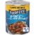 Progresso Beef Pot Roast with Country Vegetables Canned Soup Perspective: front