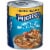 Progresso Rich & Hearty Savory Beef Barley Vegetable Canned Soup Perspective: front