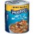 Progresso Rich & Hearty Savory Beef Barley Vegetable Canned Soup Perspective: front