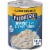 Progresso Rich & Hearty New England Clam Chowder Canned Soup Perspective: front