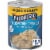 Progresso Rich & Hearty Chicken Corn Chowder Soup Perspective: front